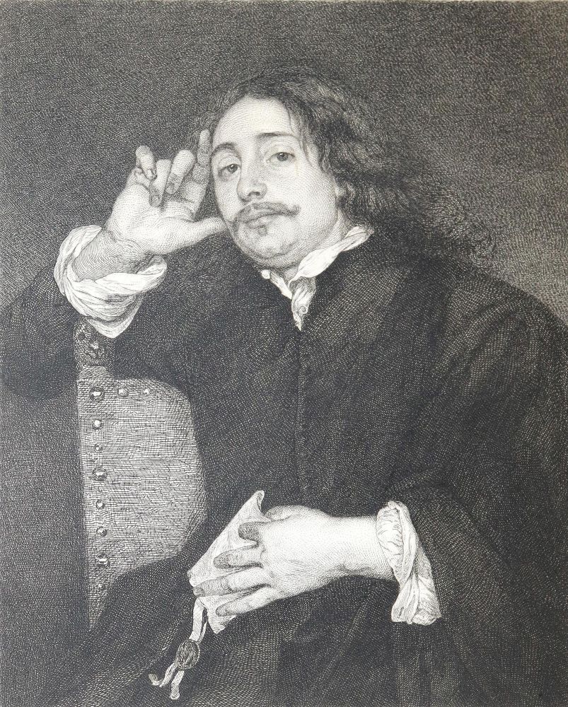 Große Abbildung Nr.2: 144-990 Eissenhardt,J.: (Literatur und illustrierte Bücher bis 19.Jahrhundert)