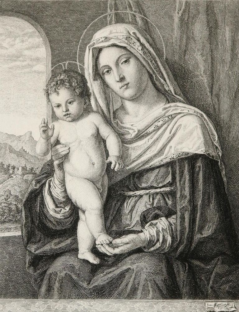 Große Abbildung Nr.7: 144-990 Eissenhardt,J.: (Literatur und illustrierte Bücher bis 19.Jahrhundert)