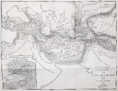 Bild Nr.4: 144-1005 Görres,J.v.: (Literatur und illustrierte Bücher bis 19.Jahrhundert)
