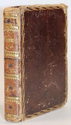 Bild Nr.2: 144-1009 Goethe,(J.W.v.).: (Literatur und illustrierte Bücher bis 19.Jahrhundert)