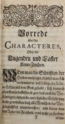 Bild Nr.2: 144-1016 (Hall,J.).: (Literatur und illustrierte Bücher bis 19.Jahrhundert)
