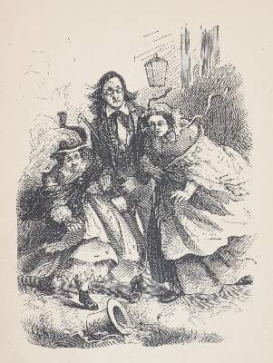 Bild Nr.2: 144-1019 Heßlein,B.: (Literatur und illustrierte Bücher bis 19.Jahrhundert)
