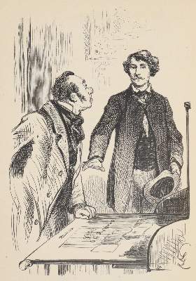 Bild Nr.4: 144-1019 Heßlein,B.: (Literatur und illustrierte Bücher bis 19.Jahrhundert)