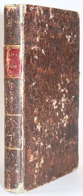 Bild Nr.2: 144-1024 Kant,I.: (Literatur und illustrierte Bücher bis 19.Jahrhundert)