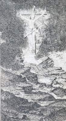 Bild Nr.2: 144-1026 Klopstock,F.G.: (Literatur und illustrierte Bücher bis 19.Jahrhundert)