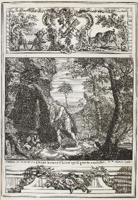 Bild Nr.3: 144-1036 Longus,: (Literatur und illustrierte Bücher bis 19.Jahrhundert)