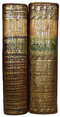 Bild Nr.1: 144-1037 Malebranche,N.: (Literatur und illustrierte Bücher bis 19.Jahrhundert)