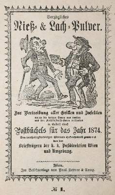 Bild Nr.1: 144-104 Kleinschriften.: (Alte Drucke, Handschriften und Theologie)