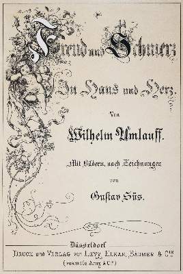 Bild Nr.1: 144-1042 Meyer,J.: (Literatur und illustrierte Bücher bis 19.Jahrhundert)