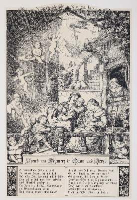 Bild Nr.2: 144-1042 Meyer,J.: (Literatur und illustrierte Bücher bis 19.Jahrhundert)