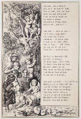 Bild Nr.4: 144-1042 Meyer,J.: (Literatur und illustrierte Bücher bis 19.Jahrhundert)