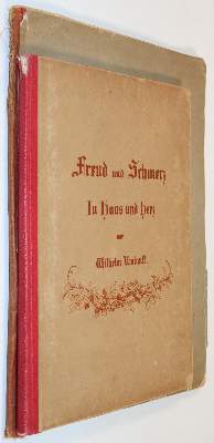 Bild Nr.5: 144-1042 Meyer,J.: (Literatur und illustrierte Bücher bis 19.Jahrhundert)