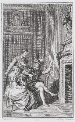 Bild Nr.1: 144-1047 Navvara,M.v.: (Literatur und illustrierte Bücher bis 19.Jahrhundert)