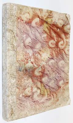 Bild Nr.2: 144-105 Knigge,P.C.v.: (Alte Drucke, Handschriften und Theologie)