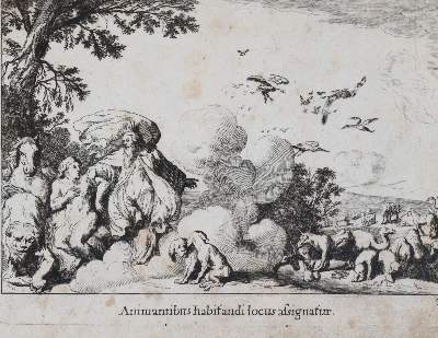 Bild Nr.3: 144-1050 Ovidius,N.P.: (Literatur und illustrierte Bücher bis 19.Jahrhundert)