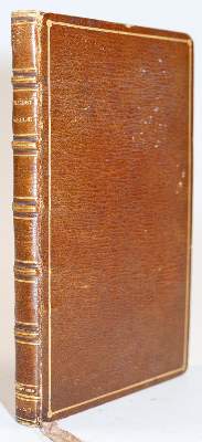Bild Nr.3: 144-1055 Phaedrus.: (Literatur und illustrierte Bücher bis 19.Jahrhundert)