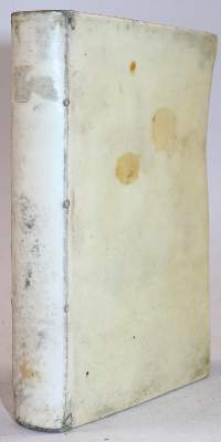 Bild Nr.3: 144-1056 Phaedrus.: (Literatur und illustrierte Bücher bis 19.Jahrhundert)