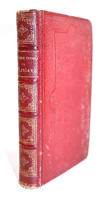 Bild Nr.5: 144-1057 Picard,L.-B.: (Literatur und illustrierte Bücher bis 19.Jahrhundert)
