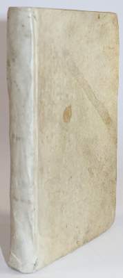 Bild Nr.3: 144-106 Knittel,C.: (Alte Drucke, Handschriften und Theologie)