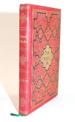 Bild Nr.2: 144-1061 Rafael,L. (d.i. H.Kiesekamp).: (Literatur und illustrierte Bücher bis 19.Jahrhundert)