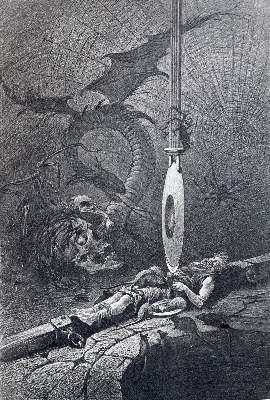 Bild Nr.1: 144-1068 Salzmann,C.G.: (Literatur und illustrierte Bücher bis 19.Jahrhundert)