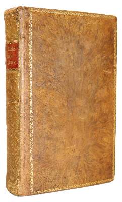 Bild Nr.2: 144-1072 Schiller,F.: (Literatur und illustrierte Bücher bis 19.Jahrhundert)