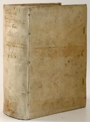 Bild Nr.3: 144-108 Kohl,A.: (Alte Drucke, Handschriften und Theologie)