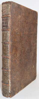 Bild Nr.7: 144-1087 Vergilius,M.P.: (Literatur und illustrierte Bücher bis 19.Jahrhundert)