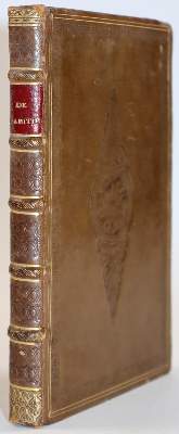 Bild Nr.2: 144-1089 (Villiers,P.de).: (Literatur und illustrierte Bücher bis 19.Jahrhundert)