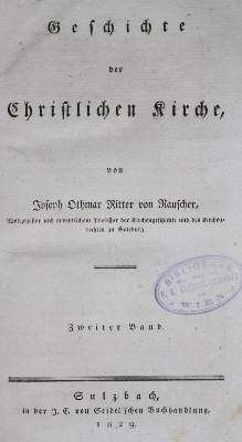 Bild Nr.1: 144-109 Konvolut.: (Alte Drucke, Handschriften und Theologie)