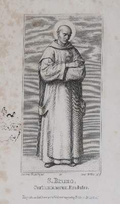 Bild Nr.2: 144-109 Konvolut.: (Alte Drucke, Handschriften und Theologie)