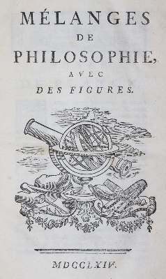 Bild Nr.1: 144-1090 Voltaire (d.i. F.M.Arouet).: (Literatur und illustrierte Bücher bis 19.Jahrhundert)