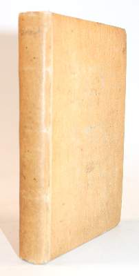 Bild Nr.2: 144-1094 (Meister,J.H.).: (Wieland)