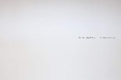 Bild Nr.1: 144-1097 Albers,J.: (Literatur und illustrierte Bücher 20.Jahrhundert - Alte Literatur in modernen Ausgaben)