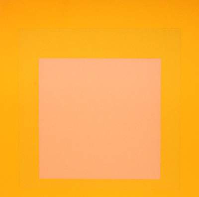 Bild Nr.10: 144-1097 Albers,J.: (Literatur und illustrierte Bücher 20.Jahrhundert - Alte Literatur in modernen Ausgaben)