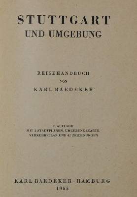 Bild Nr.2: 144-110 Konvolut: (Alte Drucke, Handschriften und Theologie)