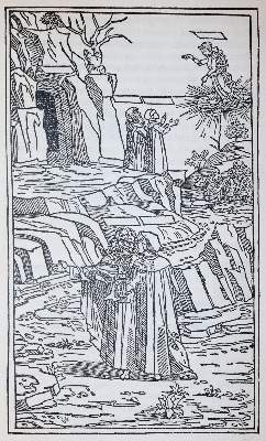 Bild Nr.2: 144-1100 Askanischer Verlag.: (Literatur und illustrierte Bücher 20.Jahrhundert - Alte Literatur in modernen Ausgaben)