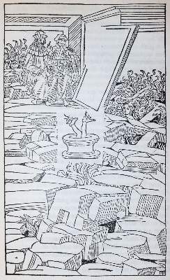 Bild Nr.3: 144-1100 Askanischer Verlag.: (Literatur und illustrierte Bücher 20.Jahrhundert - Alte Literatur in modernen Ausgaben)