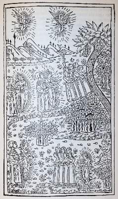 Bild Nr.4: 144-1100 Askanischer Verlag.: (Literatur und illustrierte Bücher 20.Jahrhundert - Alte Literatur in modernen Ausgaben)
