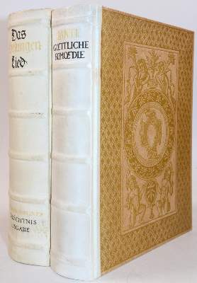 Bild Nr.5: 144-1100 Askanischer Verlag.: (Literatur und illustrierte Bücher 20.Jahrhundert - Alte Literatur in modernen Ausgaben)