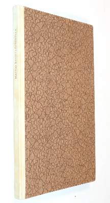 Bild Nr.2: 144-1102 Bandello,M.: (Literatur und illustrierte Bücher 20.Jahrhundert - Alte Literatur in modernen Ausgaben)