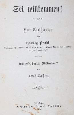 Bild Nr.9: 144-1102 Bandello,M.: (Literatur und illustrierte Bücher 20.Jahrhundert - Alte Literatur in modernen Ausgaben)
