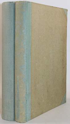 Bild Nr.7: 144-1104 Neue Linie, Die.: (Bauhaus)
