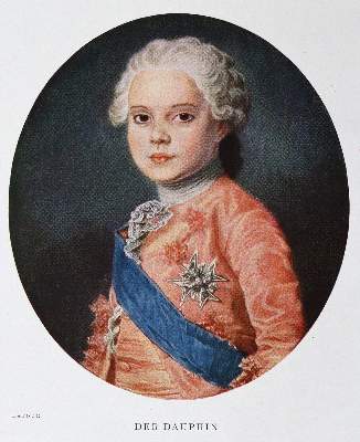 Bild Nr.3: 144-1112 Boehn,M.v.: (Literatur und illustrierte Bücher 20.Jahrhundert - Alte Literatur in modernen Ausgaben)