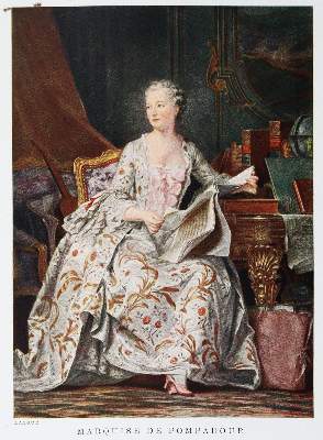 Bild Nr.4: 144-1112 Boehn,M.v.: (Literatur und illustrierte Bücher 20.Jahrhundert - Alte Literatur in modernen Ausgaben)