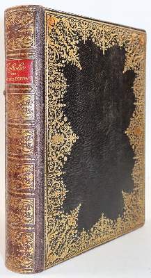 Bild Nr.5: 144-1112 Boehn,M.v.: (Literatur und illustrierte Bücher 20.Jahrhundert - Alte Literatur in modernen Ausgaben)