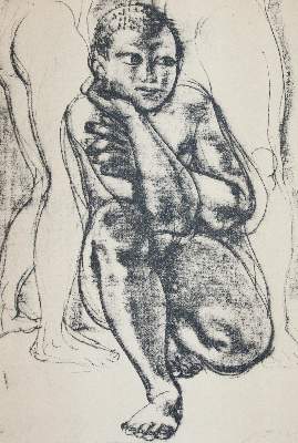 Bild Nr.1: 144-1114 Bonnard,A.: (Literatur und illustrierte Bücher 20.Jahrhundert - Alte Literatur in modernen Ausgaben)