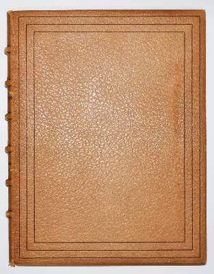 Bild Nr.1: 144-1118 Brenner,P.A.: (Literatur und illustrierte Bücher 20.Jahrhundert - Alte Literatur in modernen Ausgaben)