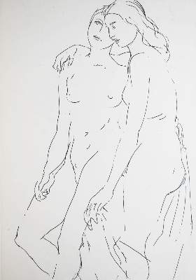 Bild Nr.18: 144-1118 Brenner,P.A.: (Literatur und illustrierte Bücher 20.Jahrhundert - Alte Literatur in modernen Ausgaben)