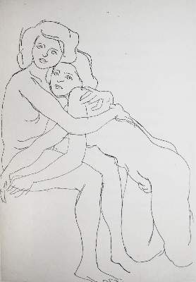 Bild Nr.20: 144-1118 Brenner,P.A.: (Literatur und illustrierte Bücher 20.Jahrhundert - Alte Literatur in modernen Ausgaben)
